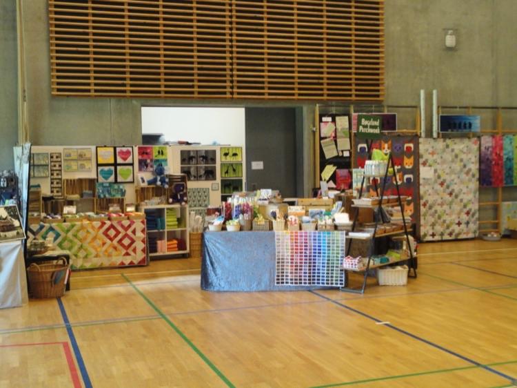 gal/Quiltefestival i Middelfart 2016/DSC01602.JPG